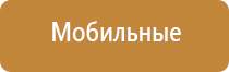 ароматизаторы для помещений с палочками