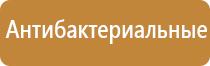 ароматизаторы для магазинов и торговых помещений